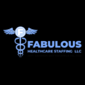 Fabulous Health Care LLC